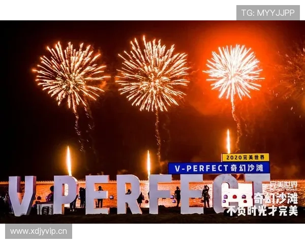 24小时娱乐城多平台同步操作，随时随地畅享娱乐盛宴