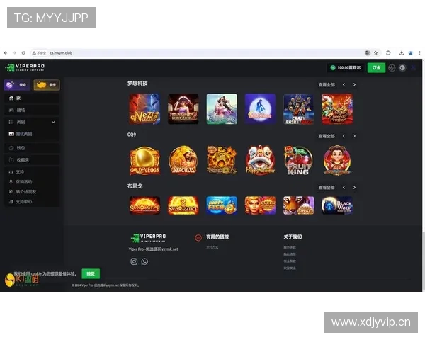 pp电子游戏网址排行榜,最受玩家喜爱的优质游戏平台推荐 pp电子游戏网址排行榜,最受玩家喜爱的优质游戏平台推荐