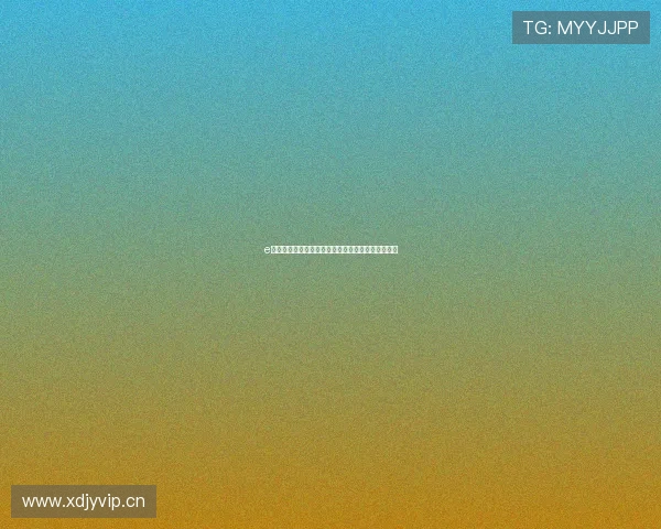 e世博网投注册流程详解，轻松开启您的线上博彩之旅