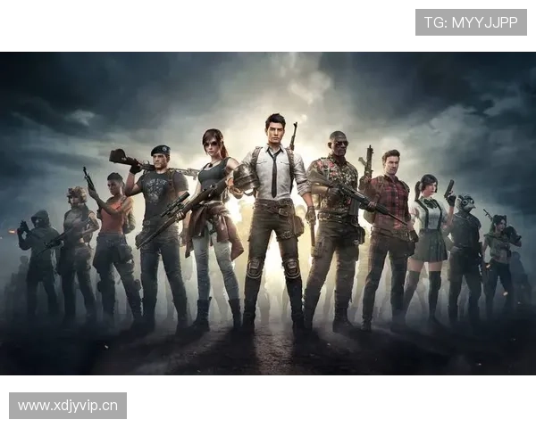 任你博娱乐：丰富的游戏类型选择，满足不同玩家的个性化娱乐偏好