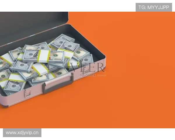 利来游戏官网最新优惠活动,丰富的奖励机制助你轻松赢取大奖 利来游戏官网最新优惠活动,丰富的奖励机制助你轻松赢取大奖