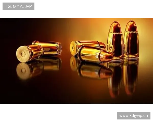 信德娱乐：通过多平台合作拓展全球娱乐市场的战略布局