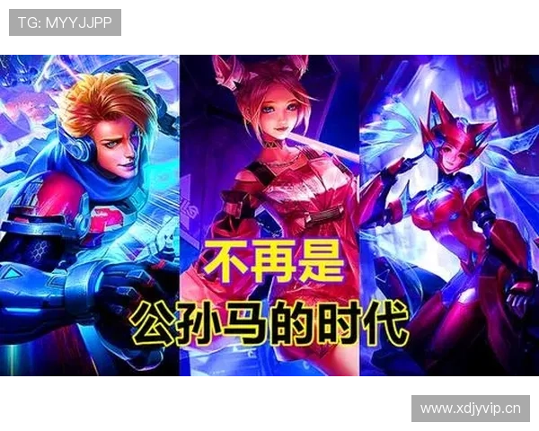 abg欧博app游戏攻略大全,轻松掌握游戏技巧提升你的胜率 abg欧博app游戏攻略大全,轻松掌握游戏技巧提升你的胜率