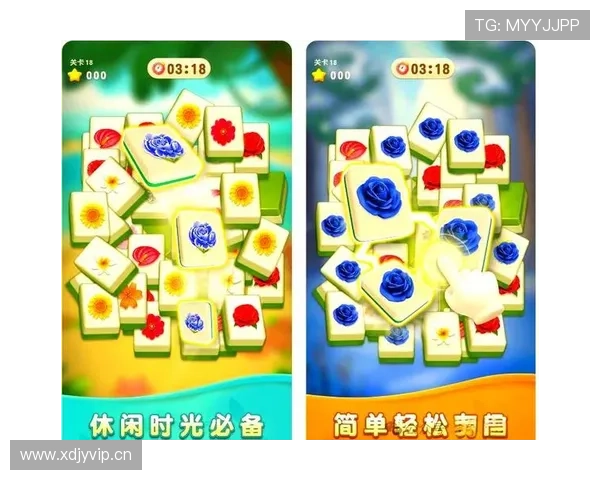 凯发娱乐电游游戏中的热门玩法和创新元素带来全新娱乐体验 凯发娱乐电游游戏中的热门玩法和创新元素带来全新娱乐体验