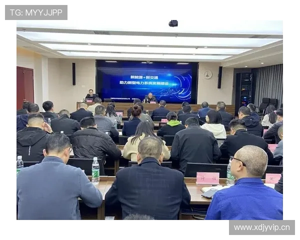 凯发·k8国际(中国)登录首页帮助玩家快速进入游戏界面实现多平台无缝切换