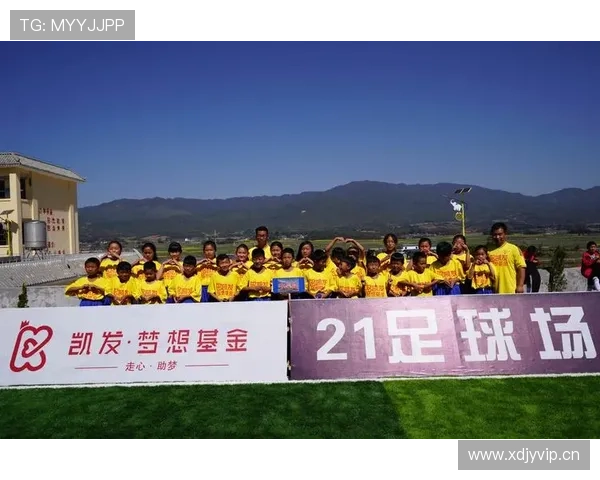 凯发体育登陆平台安全可靠，提供多样化体育赛事直播与投注服务