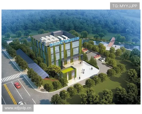 K8.com凯发手机官方地址官方入口推荐,确保每次登录都安全可靠 K8.com凯发手机官方地址官方入口推荐,确保每次登录都安全可靠