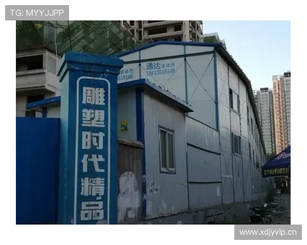 K8凯发手机官网安全保障措施详解，确保每位玩家的资金与信息安全