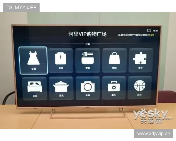 多伦多网上娱乐用户评论：真实体验分享与推荐指南