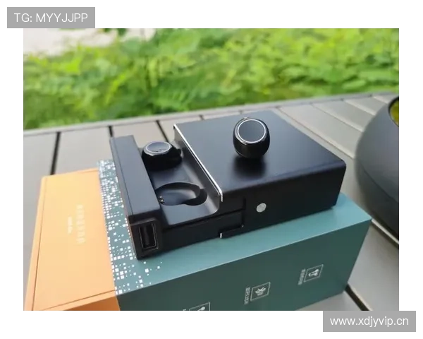 凯发K8旗舰厅登录线路安全稳定，保障玩家畅享无忧游戏体验