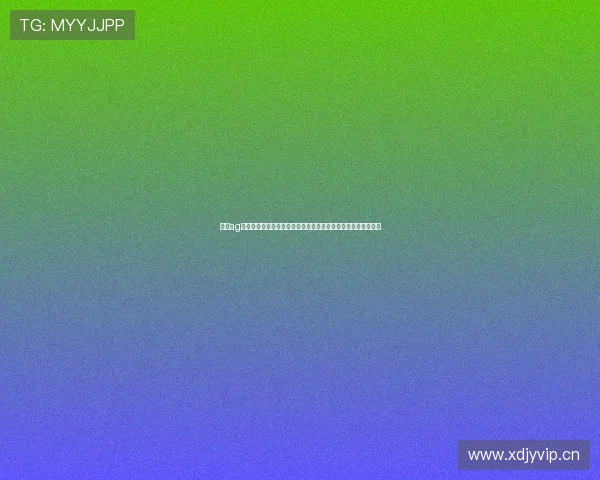 凯发ag真人视讯平台全面解析如何选择最安全可靠的真人视讯娱乐平台 凯发ag真人视讯平台全面解析如何选择最安全可靠的真人视讯娱乐平台