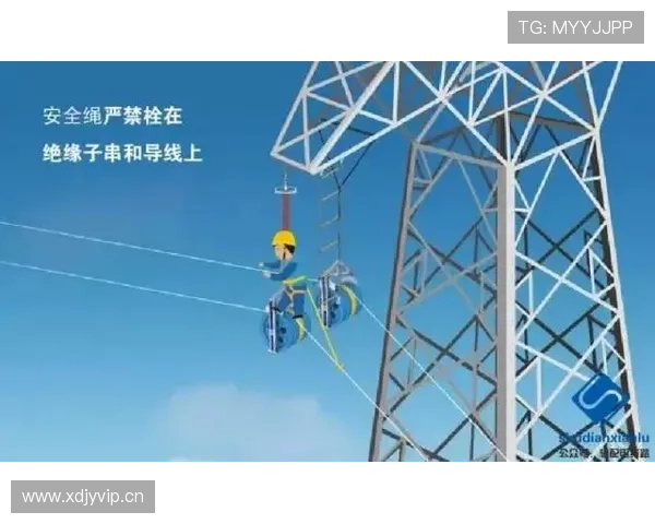 凯发体育k8平台技术支持与安全防护措施详解