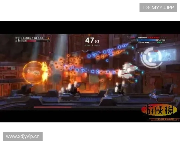 凯发娱乐官网平台游戏种类丰富多样满足不同玩家的多样需求