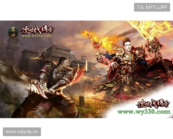 k8凯发中国官网入口最新登录指南，帮助玩家轻松进入游戏体验精彩纷呈的娱乐世界