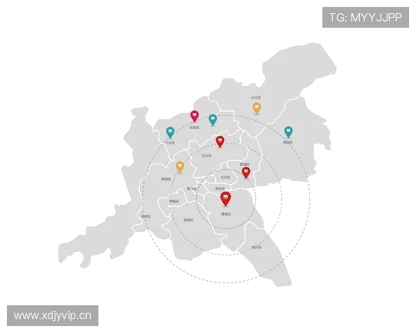 k8凯发官网app功能全面解析，提供多样化游戏选择与便捷的充值提现服务指南