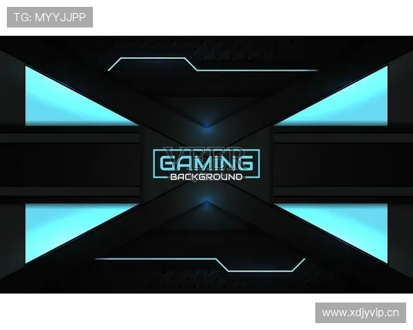 了解凯发电子竞技官网的注册流程与登录指南帮助新手快速上手体验电竞乐趣 了解凯发电子竞技官网的注册流程与登录指南帮助新手快速上手体验电竞乐趣