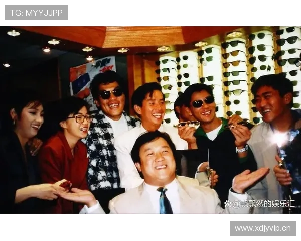 大哥大娱乐网:聚焦娱乐圈最新动态与热门话题的专业资讯门户 大哥大娱乐网:聚焦娱乐圈最新动态与热门话题的专业资讯门户