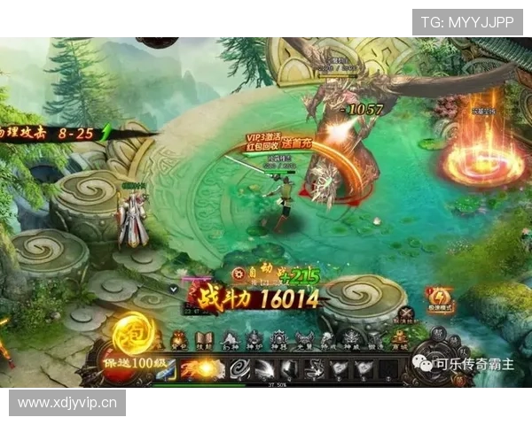 k8凯发集团最新优惠活动详细介绍，领取丰富奖励提升游戏体验的实用技巧