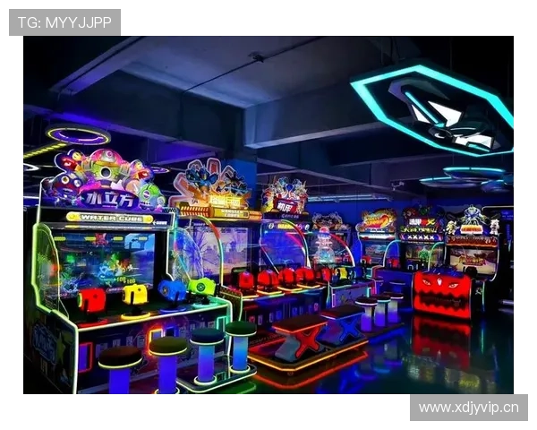 K8电玩城最新版本更新内容详解带来更流畅的游戏体验与新颖玩法