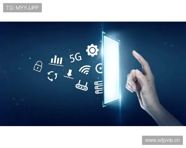 K8凯发国际开户流程详细步骤指导帮助新手快速完成注册 K8凯发国际开户流程详细步骤指导帮助新手快速完成注册