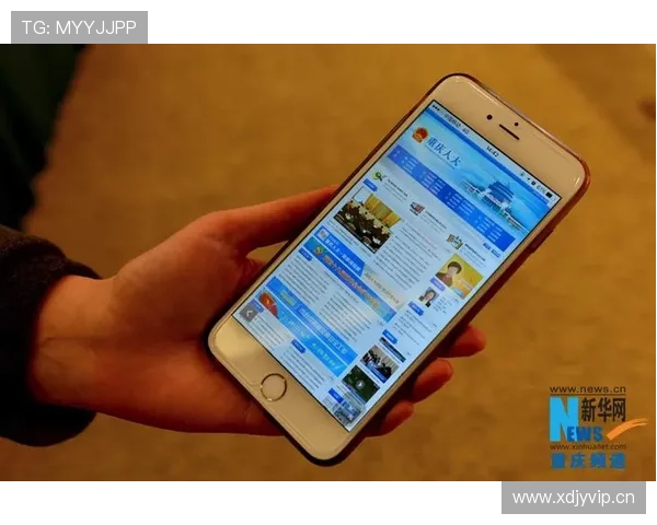 k8·凯发(国际)-官方网站：如何利用手机端畅玩游戏与移动端操作指南