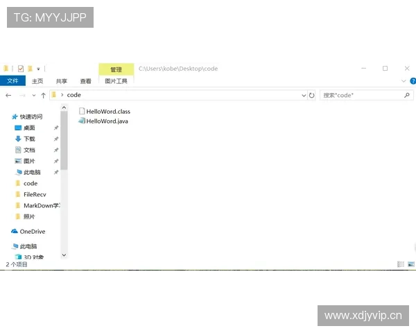 K8视讯注册页面无法加载的原因及应对策略，确保顺利注册