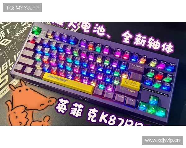 K8体育真人游戏攻略大全提升你的游戏技巧与获胜几率