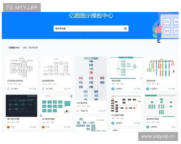 全面解析k8篮球平台官网入口登录入口的详细步骤与常见问题解决方案,确保顺利进入游戏世界 全面解析k8篮球平台官网入口登录入口的详细步骤与常见问题解决方案,确保顺利进入游戏世界
