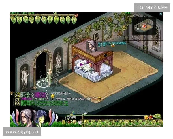 K8搏天堂常见问题解答解决玩家在游戏中遇到的各种疑难问题