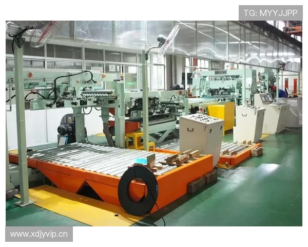 凯发实业有限公司企业文化与员工福利体系全面解读