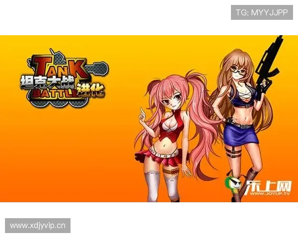 凯发app下载官方下载入口，确保安全可靠的游戏下载渠道