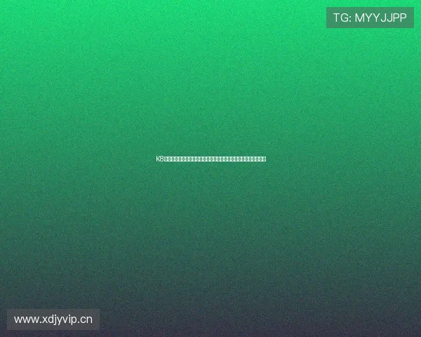 K8真人视讯官网为新手玩家提供详细的操作指南，轻松上手真人娱乐