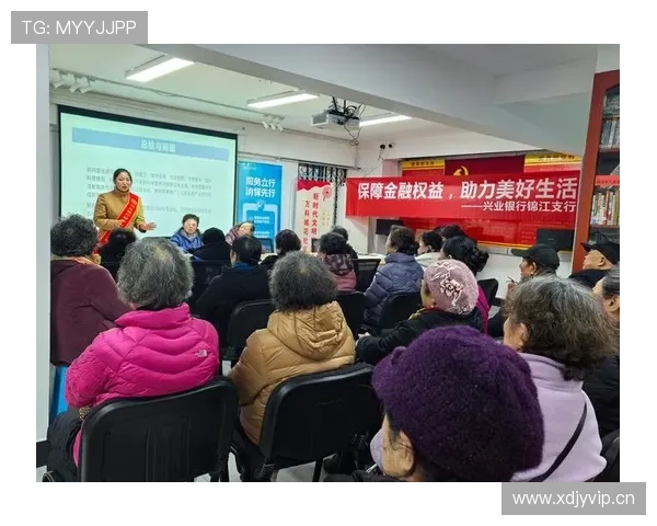 凯发九游娱乐官方首页提供专业的客服支持与用户反馈渠道保障用户权益 凯发九游娱乐官方首页提供专业的客服支持与用户反馈渠道保障用户权益