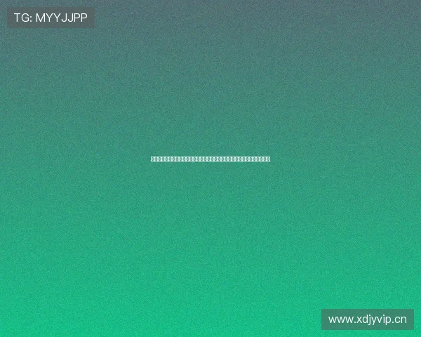 宝龙网络娱乐城:专业客服全天在线,提供贴心周到的服务保障您的游戏体验 宝龙网络娱乐城:专业客服全天在线,提供贴心周到的服务保障您的游戏体验