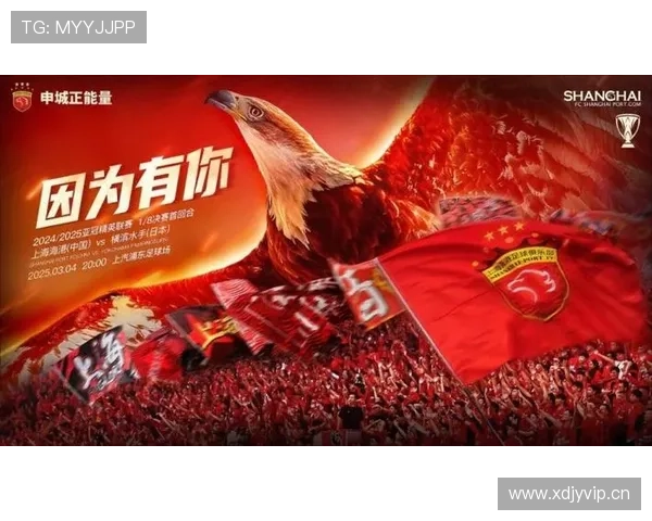 凯发·k8国际(中国)登录首页展示最新的优惠活动和促销信息吸引更多玩家