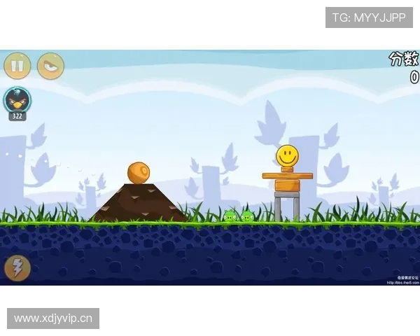 凯发体育在线登录官网入口最新版本下载与升级指南确保游戏流畅体验