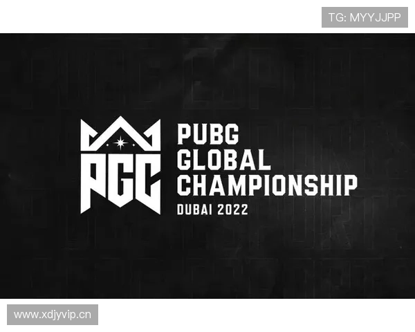 凯发k8官网登陆提供最安全稳定的游戏体验，助你轻松畅享多样化的线上娱乐服务