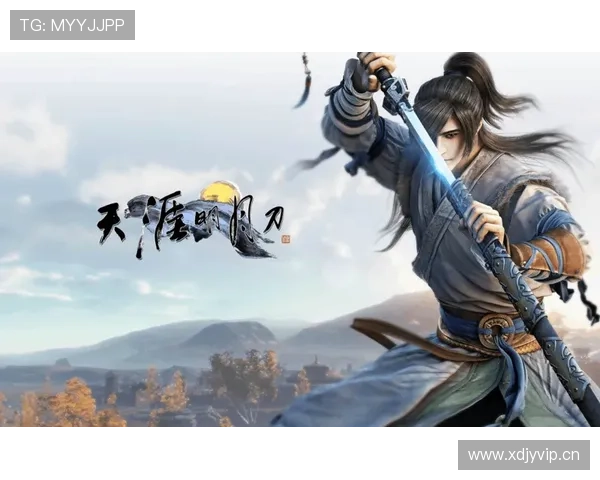 凯发唯一官网登录入口稳定可靠,全天候保障玩家游戏体验无忧畅玩 凯发唯一官网登录入口稳定可靠,全天候保障玩家游戏体验无忧畅玩