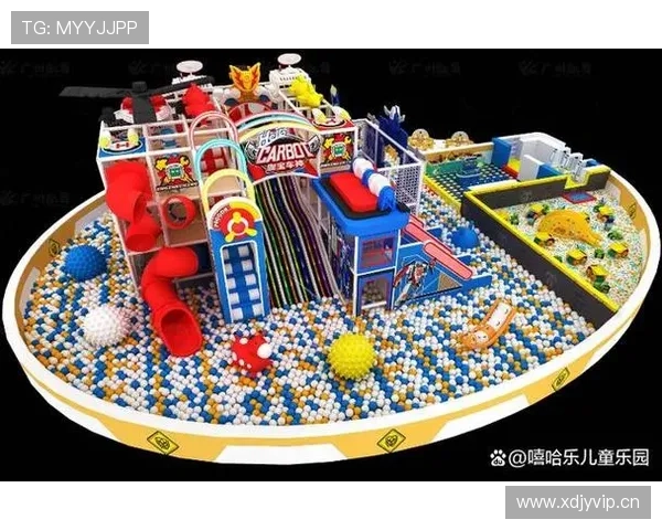 凯发在线注册官方娱乐平台不断引入创新玩法，满足不同玩家的多样化娱乐需求