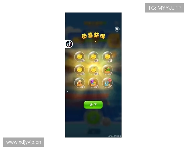 必赢网站最新上线游戏推荐带你体验最火热的娱乐项目