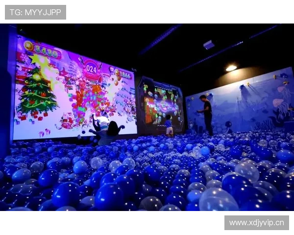 必赢官网真人游戏高品质画面，带来沉浸式的视觉体验