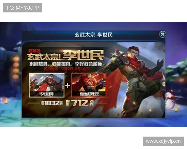 凯发国际平台官网游戏种类与玩法介绍满足不同玩家需求的多样化娱乐选择