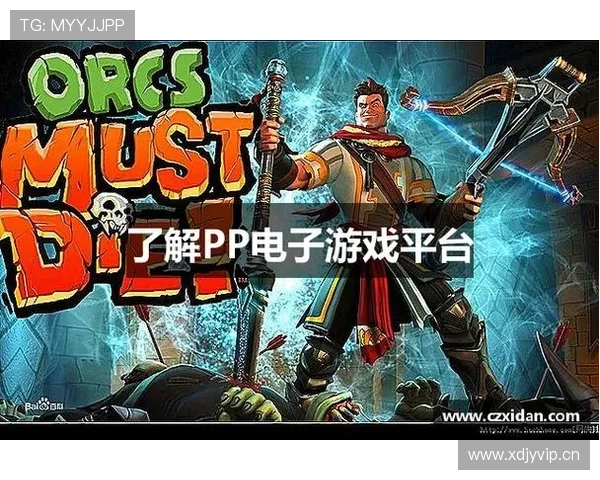 PP电子游戏官网入口官方入口地址，详细介绍登录流程与常见问题解决方案