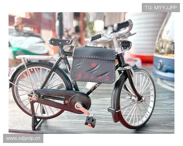 二八杠自行车在线试玩体验与实战技巧分享提升你的游戏水平