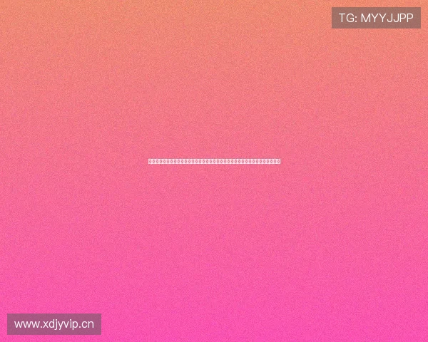 凯发娱乐官方手机版安全可靠，保障玩家资金与个人信息安全，放心畅玩每一场比赛