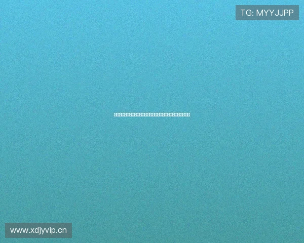 三公牛牛炸金花线上娱乐平台推荐优质游戏资源与优越用户体验保障