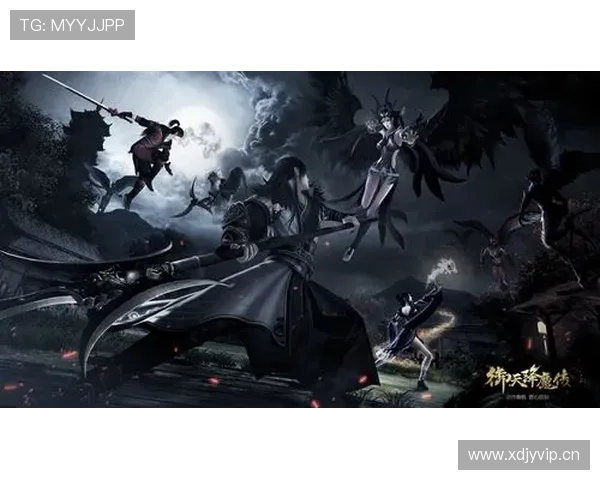 乐游游戏官网帮助玩家快速注册登录，畅享多样化的游戏娱乐内容