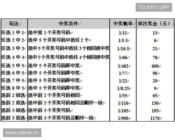全面解析快三彩票官网的玩法规则与投注技巧助你提高中奖几率