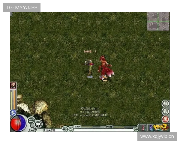 凯发PG电游如何选择优质游戏平台,确保游戏安全与资金保障的实用指南 凯发PG电游如何选择优质游戏平台,确保游戏安全与资金保障的实用指南