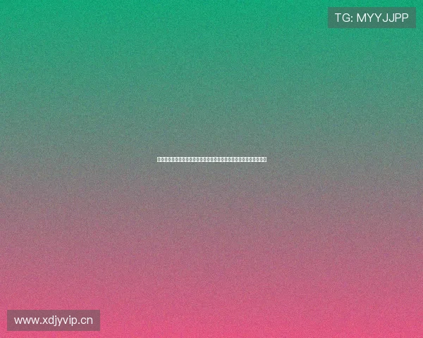 凯发娱乐真人视讯如何利用优惠活动提升游戏胜率与享受更多福利资源